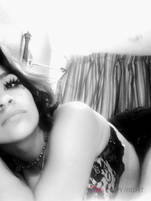 Wynterstar Fort Worth, Texas Escort, Pornstar, BDSM, DUO, Couple, Verified Adult Service Provider, Companion in United States
