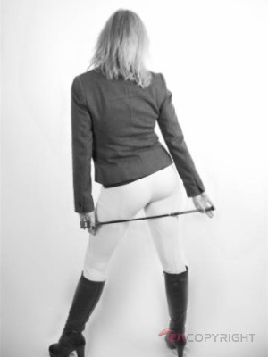Miss Linda London Escort, BDSM, Verified Adult Service Provider, Companion in United Kingdom