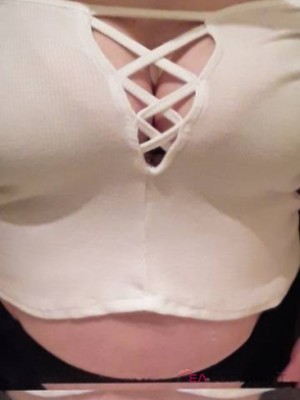 Rachel38dd Philadelphia, Pennsylvania Escort, , Verified Adult Service Provider, Companion in United States