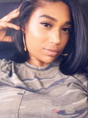 SexyJazzy Costa Mesa, California Escort, , Verified Adult Service Provider, Companion in United States