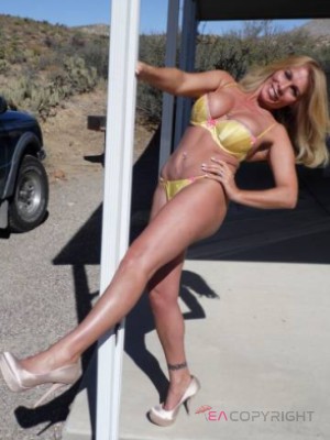 Crystal Taylour Phoenix, Arizona Escort, , Verified Adult Service Provider, Companion in United States