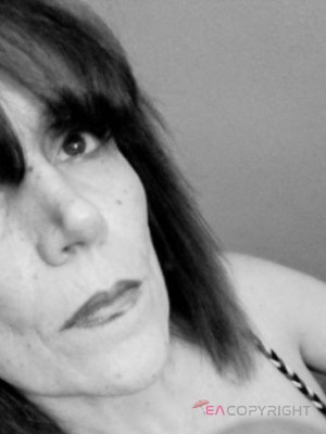 Cher pi Charleston, South Carolina Escort, , Verified Adult Service Provider, Companion in United States