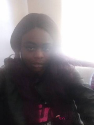 Diva85 Watford Escort, BDSM, Verified Adult Service Provider, Companion in United Kingdom