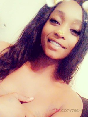 Catalina9 Fresno, California Escort, , Verified Adult Service Provider, Companion in United States