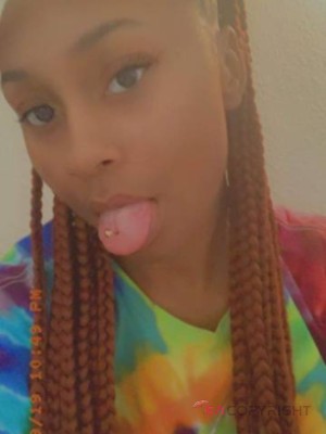 Honeyydroppp Las Vegas, Nevada Escort, Pornstar, Couple, Massage, Verified Adult Service Provider, Companion in United States