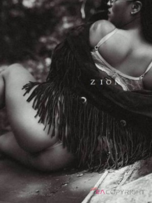 Lady Zion Atlanta, Georgia Escort, , Verified Adult Service Provider, Companion in United States