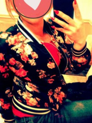 Skye95 Reno, Nevada Escort, , Verified Adult Service Provider, Companion in United States