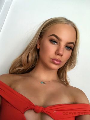 Patricia Jansburg Hartford, Connecticut Escort, , Verified Adult Service Provider, Companion in United States