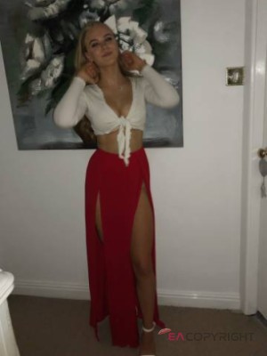 Patricia Jansburg Hartford, Connecticut Escort, , Verified Adult Service Provider, Companion in United States