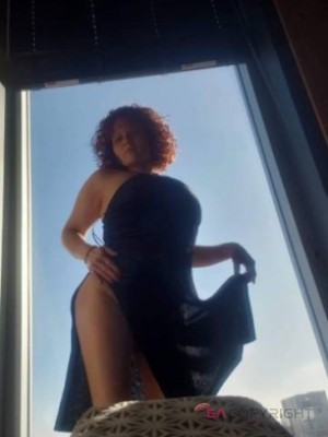 RoxiPegCity Winnipeg Escort, BDSM, DUO, Massage, Verified Adult Service Provider, Companion in Canada