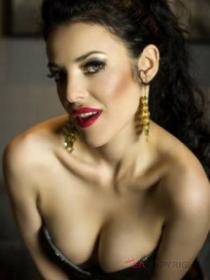 Katia1996 Paris Escort, , Verified Adult Service Provider, Companion in France