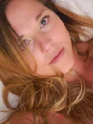 Katrina_ Chicago, Illinois Escort, , Verified Adult Service Provider, Companion in United States