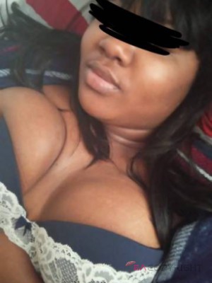 Diva_ Baltimore, Maryland Escort, , Verified Adult Service Provider, Companion in United States