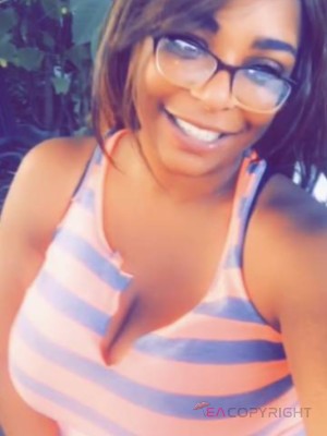 SexyExotic_ Lexington-Fayettem, Kentucky Escort, , Verified Adult Service Provider, Companion in United States