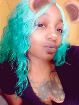 ShayX Columbia, South Carolina Escort, , Verified Adult Service Provider, Companion in United States