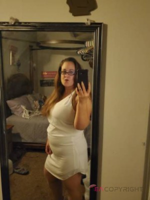 harleygirl Las Vegas, Nevada Escort, , Verified Adult Service Provider, Companion in United States