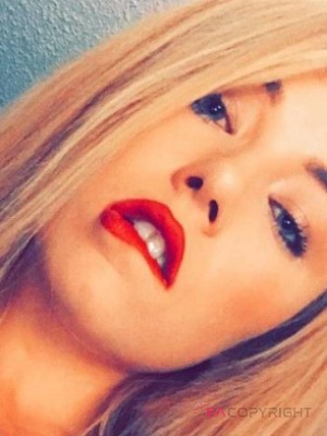 Khloe Love Fayetteville, North Carolina Escort, , Verified Adult Service Provider, Companion in United States