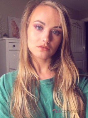 Farrah Maywood Winnipeg Escort, , Verified Adult Service Provider, Companion in Canada