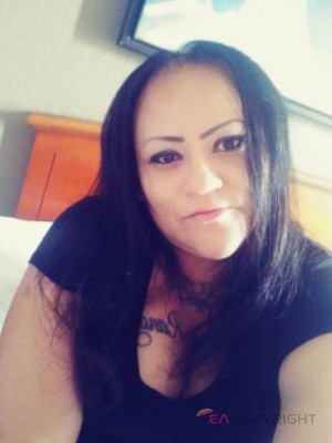 Missy88 Los Angeles, California Escort, Pornstar, Verified Adult Service Provider, Companion in United States