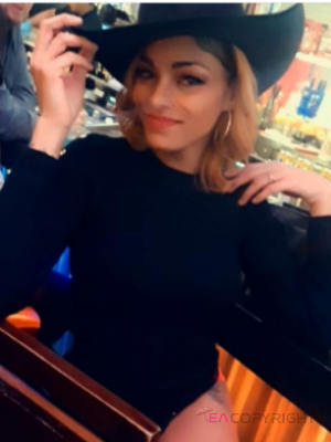 Amberb Las Vegas, Nevada Escort, , Verified Adult Service Provider, Companion in United States
