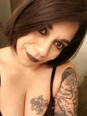 Jo-Anna Houston, Texas Escort, , Verified Adult Service Provider, Companion in United States