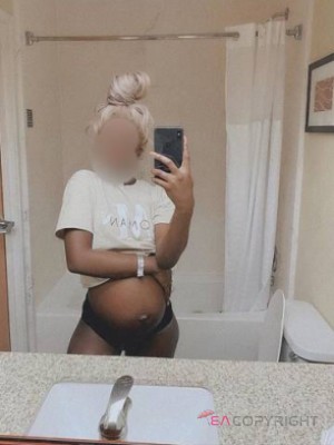 Ceceluvsu Houston, Texas Escort, BDSM, Couple, Massage, Verified Adult Service Provider, Companion in United States