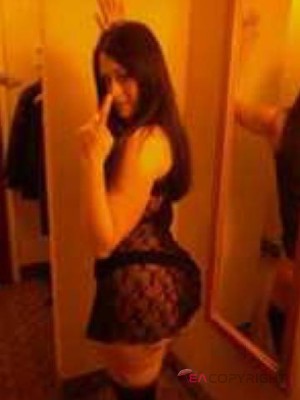 mercyqueen St. Cloud, Minnesota Escort, , Verified Adult Service Provider, Companion in United States