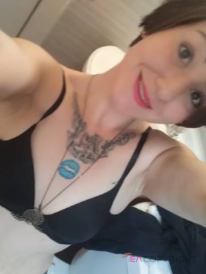 Lady Ziana Portland, Oregon Escort, Pornstar, BDSM, Couple, Verified Adult Service Provider, Companion in United States