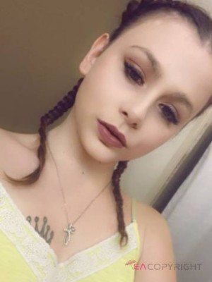 Lesa New Orleans, Louisiana Escort, , Verified Adult Service Provider, Companion in United States