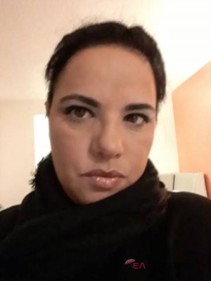 Raquel_ Bellevue, Washington Escort, , Verified Adult Service Provider, Companion in United States