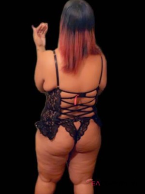 Sweettpeachess Charlotte, North Carolina Escort, , Verified Adult Service Provider, Companion in United States