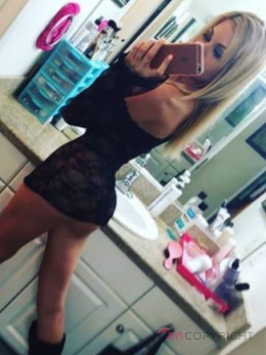 roselina kate Sacramento, California Escort, Pornstar, BDSM, DUO, Couple, Massage, Verified Adult Service Provider, Companion in United States