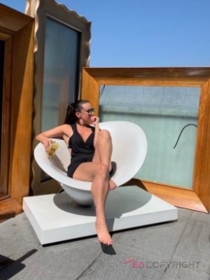 AmyH San Francisco, California Escort, Pornstar, Couple, Verified Adult Service Provider, Companion in United States