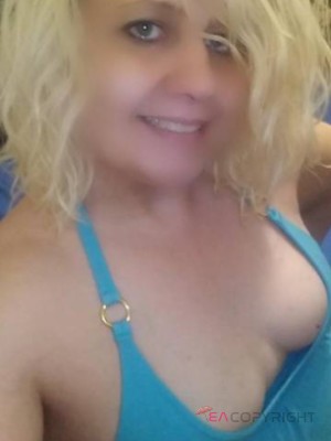 SundayRose Raleigh, North Carolina Escort, Pornstar, Verified Adult Service Provider, Companion in United States