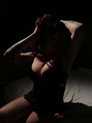 Kacey Wilde Salt Lake City, Utah Escort, , Verified Adult Service Provider, Companion in United States