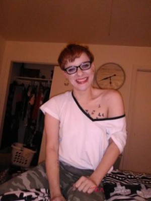 Jobie Little Rock, Arkansas Escort, , Verified Adult Service Provider, Companion in United States