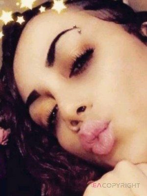 Diamond Bliss Sacramento, California Escort, , Verified Adult Service Provider, Companion in United States