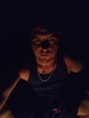 Lance325 Nashville-Davidson, Tennessee Escort, Pornstar, Verified Adult Service Provider, Companion in United States