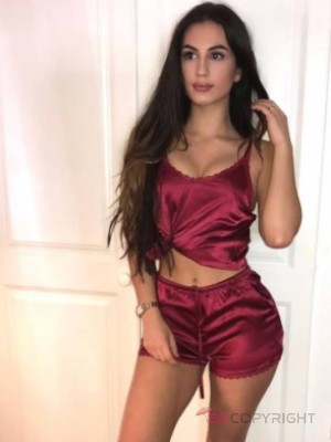 Elaine Breshire Lexington-Fayettem, Kentucky Escort, , Verified Adult Service Provider, Companion in United States