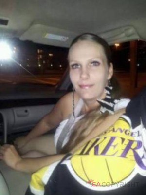 rebecca7 Chicago, Illinois Escort, , Verified Adult Service Provider, Companion in United States