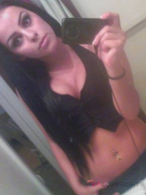 Beauty69_ Denver, Colorado Escort, , Verified Adult Service Provider, Companion in United States
