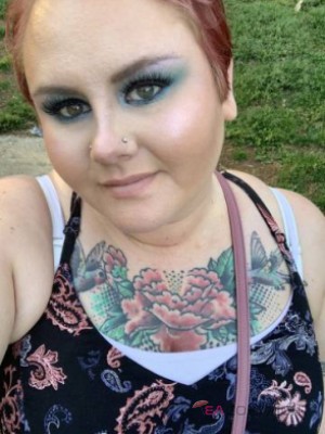 Sara20 Knoxville, Tennessee Escort, BDSM, Couple, Verified Adult Service Provider, Companion in United States