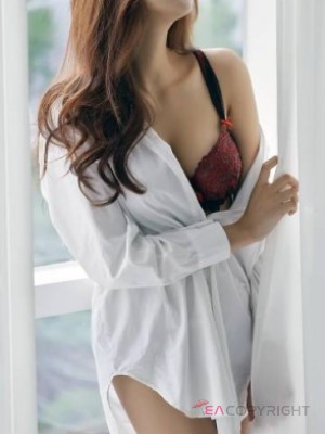 Bella BrazilianChi Bangkok Escort, , Verified Adult Service Provider, Companion in Thailand
