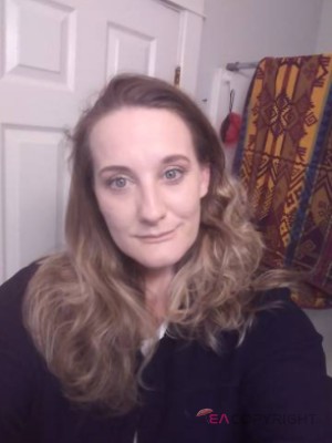Fantasy Ashleigh Davenport, Iowa Escort, Pornstar, Couple, Massage, Verified Adult Service Provider, Companion in United States
