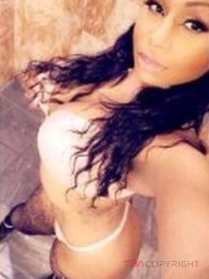 Tasha43 San Jose, California Escort, Pornstar, Verified Adult Service Provider, Companion in United States