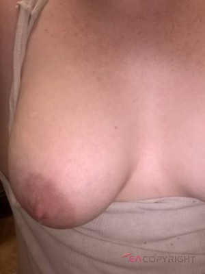 HXXX Rochester, New York Escort, , Verified Adult Service Provider, Companion in United States