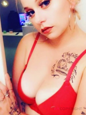 Bondagebri San Jose, California Escort, , Verified Adult Service Provider, Companion in United States
