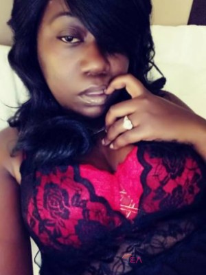 Sexy Chocolate 48 Columbia, South Carolina Escort, Pornstar, Verified Adult Service Provider, Companion in United States