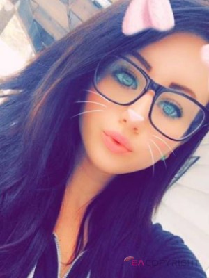 Elena27 Vermont Escort, BDSM, DUO, Couple, Verified Adult Service Provider, Companion in United States