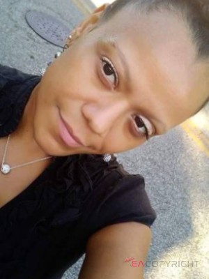 Bria_ Evansville, Indiana Escort, , Verified Adult Service Provider, Companion in United States